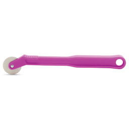 Dritz Serrated Tracing Wheel