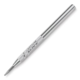 Excel Blades Embossing Stylus Tool - 1/8"