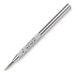 Excel Blades Embossing Stylus Tool - 1/16"