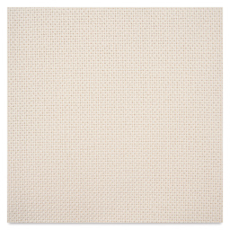 Design Works Monks Cloth - 60" W x 36" L