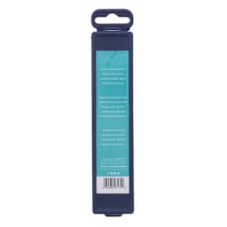 Art Alternatives Compass with Lead - 5"