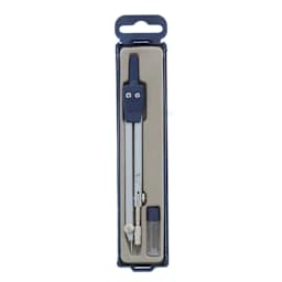 Art Alternatives Compass with Lead - 5"