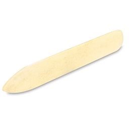 Bone Folder, Small