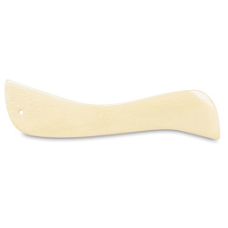Bone Scorer