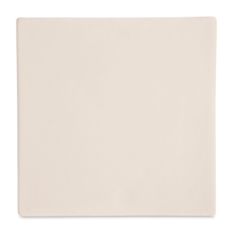 Ceramic Surfaces