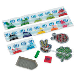 Diamond Dotz Magnets