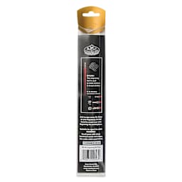 Royal & Langnickel Engraving Art Tool back of packaging