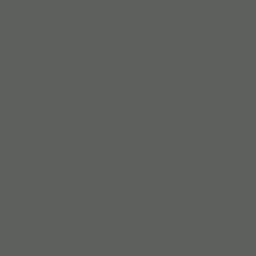 Dynamic Color Tattoo Ink - Dark Grey, swatch