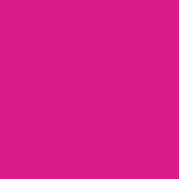Dynamic Color Tattoo Ink - Red Grape, 1 oz bottle