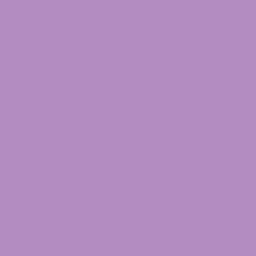 Dynamic Color Tattoo Ink - Lavender, swatch