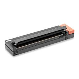 Saferly Bluetooth Stencil Printer