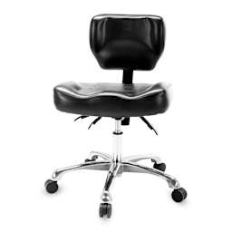 TatSoul Adjustable 270 Tattoo Artist Chair