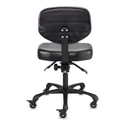 TatSoul Oros Adjustable Tattoo Artist Chair