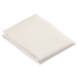 Essentials by Leisure Arts Aida Cloth - White, 30" x 36", Sheet