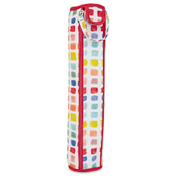 Prym Needle Case - Knitting Needle Case