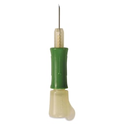 Clover Embroidery Stitching Tool