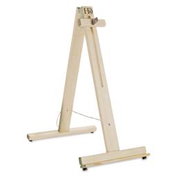 Harrisville Designs Tapestry Weaving Stand