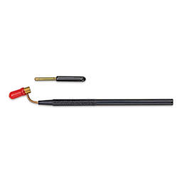 Kemper Fluid Writer Pen - Thin Line