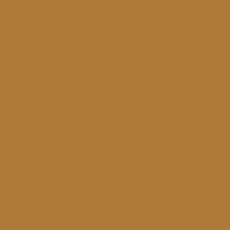 Angelus Leather Dyes Gold - 3 oz. Dauber Bottle