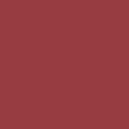Angelus Leather Dyes Brandy - 3 oz. Dauber Bottle