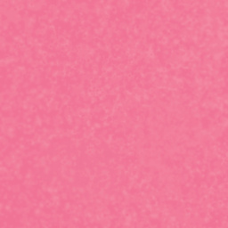 Cricut Infusible Ink Patterned Transfer Sheets - Watercolor Splash - pink sheet