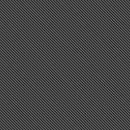 Cricut Joy Infusible Ink Patterned Transfer Sheets - Carbon Fiber, 4-1/2" x 12", Package of 2 (Color swatch, Black and Gray)