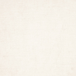 DMC Eco Vita Hemp Embroidery and Punch Needle Fabric - Oyster, 20" x 24" - close-up
