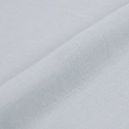 DMC Eco Vita Hemp Embroidery and Punch Needle Fabric - Cloud - close-up