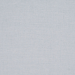 DMC Eco Vita Hemp Embroidery and Punch Needle Fabric - Cloud, 15" x 18" - close-up