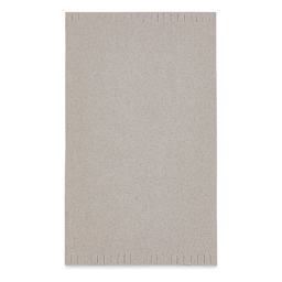 Cardboard Looms - 6" x 10" - single sheet