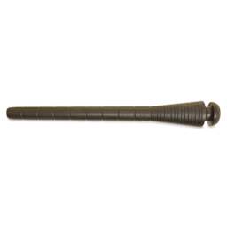 Schacht Pirns for End Delivery Shuttles - 8" for 15" End Delivery