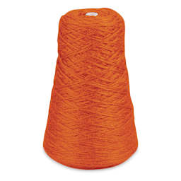 Trait-Tex Double Weight Rug Yarn