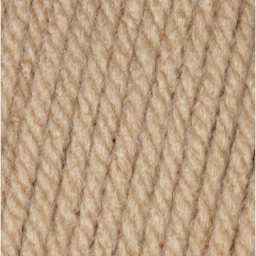 Caron One Pound Acrylic Yarn - 1 lb, 4-Ply, Lace, Close-up