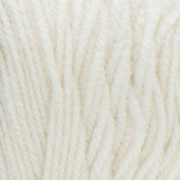 Red Heart Super Saver Yarn - Aran close-up
