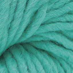 HiKoo Zumie Yarn
