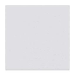 Kunin Classic Felt Sheet - White, 9" x 12"