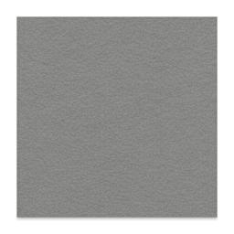 Kunin Classic Felt Sheet - Silver Grey, 9" x 12"