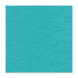 Kunin Classic Felt Sheet - Lagoon, 9" x 12"