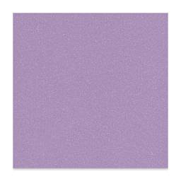 Kunin Classic Felt Sheet - Bright Lilac, 9" x 12"
