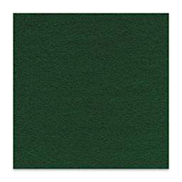 Kunin Classic Felt Sheet - Kelly Green, 9" x 12"