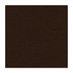 Kunin Classic Felt Sheet - Cocoa Brown, 9" x 12"