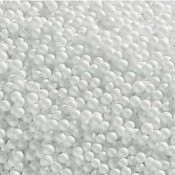 FloraCraft Slime Ballz