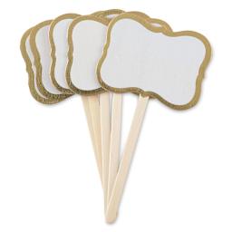 Chalkboard Stakes