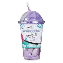 Alex Spa Bath Kits