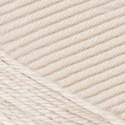 Premier Yarn Anti-Pilling Everyday DK Yarn - Linen, 273 yards close-up