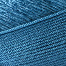 Premier Yarn Anti-Pilling Everyday DK Yarn - Lake, close-up