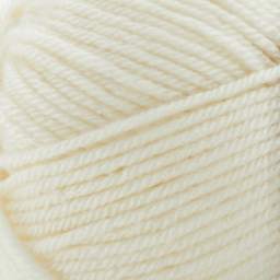 Premier Yarn Anti-Pilling Everyday Worsted Yarn - Aran, close-up