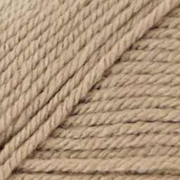 Premier Yarn Anti-Pilling Everyday Worsted Yarn - Chinchilla, close-up