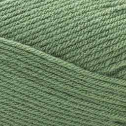 Premier Yarn Basix DK Yarn - Fern, 306 yards close-up