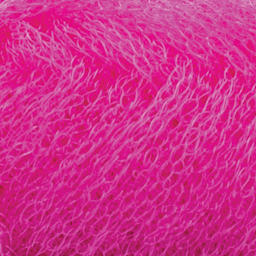 Lion Brand Stitch Soak Scrub Yarn - Cabaret, 92 yds close-up